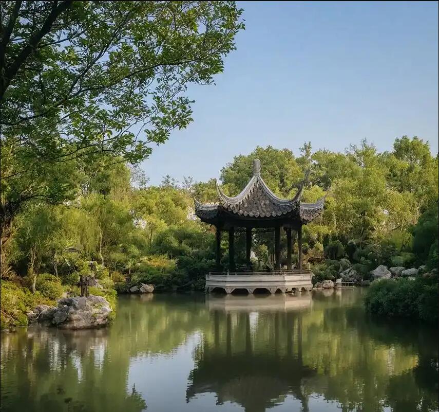 芜湖鸠江迎梦餐饮有限公司