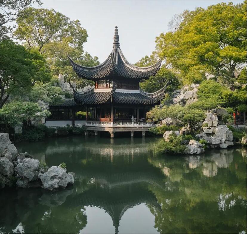 芜湖鸠江迎梦餐饮有限公司